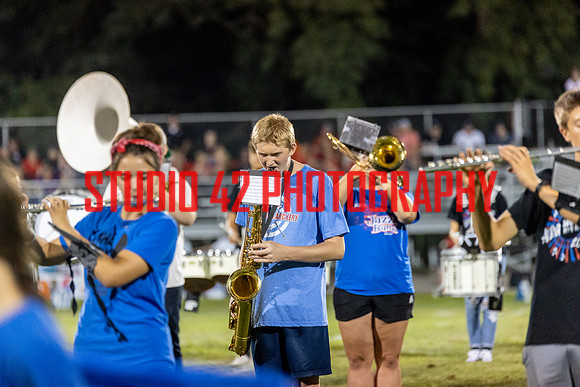 band-082523-1021