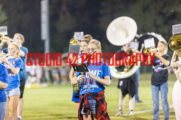 band-082523-1022