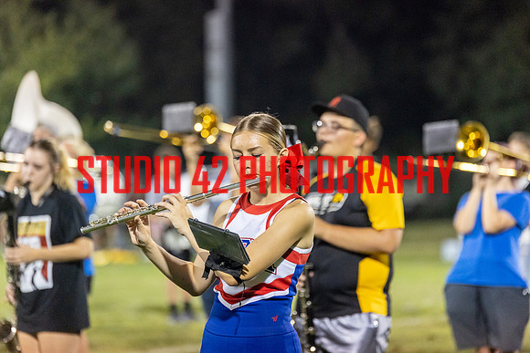 band-082523-1024