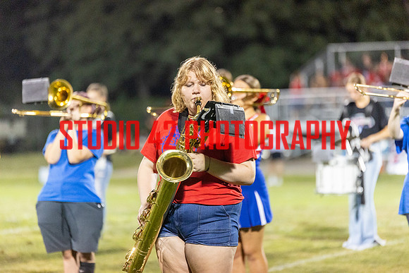 band-082523-1025
