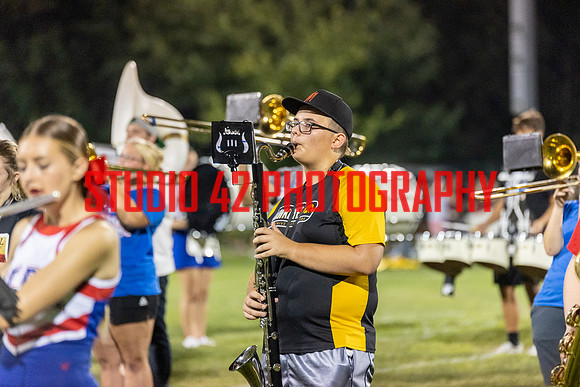band-082523-1026