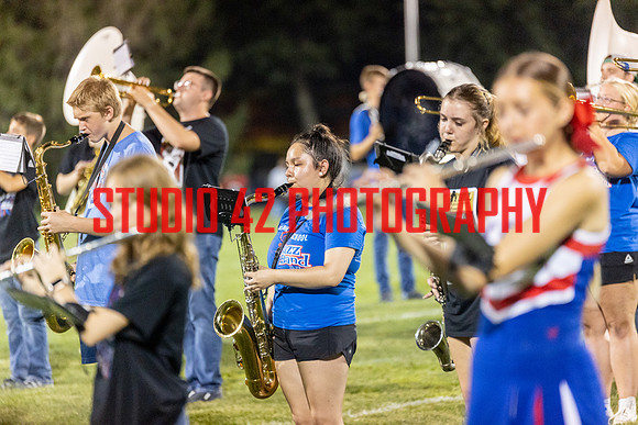 band-082523-1027