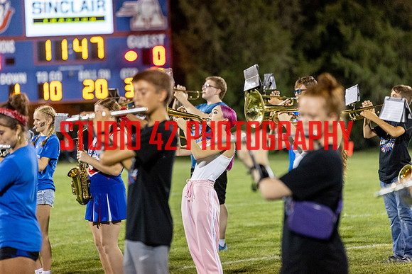 band-082523-1028