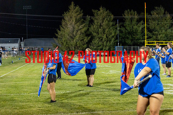 band-082523-1030