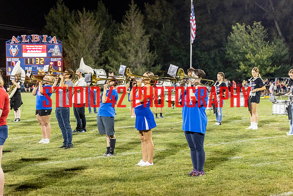 band-082523-1031