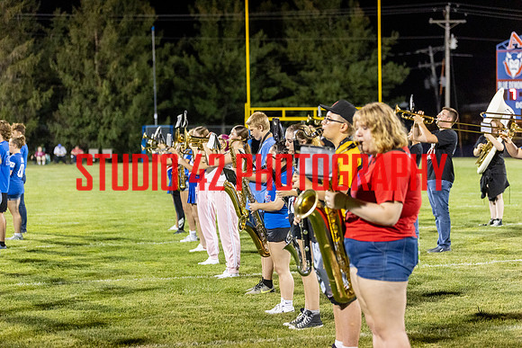 band-082523-1032