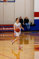 gbb-20250110-1013