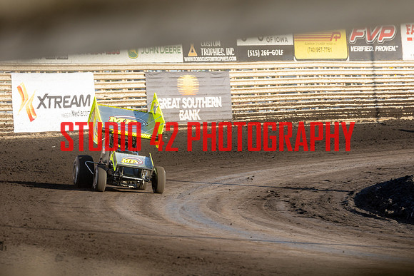 360Nats-080224-1141