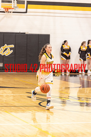 gbb-121021-1014