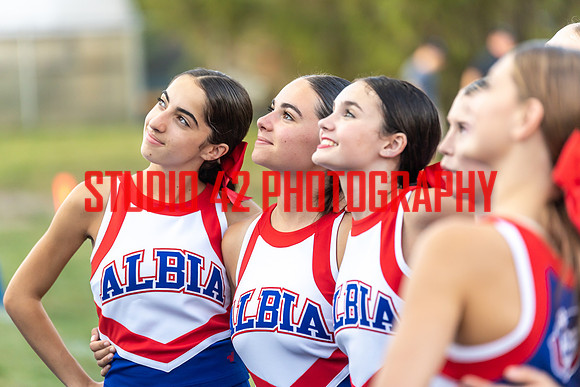 cheer-082523-1002