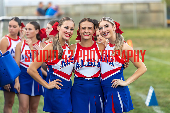 cheer-082523-1001