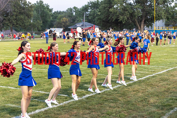 cheer-082523-1005