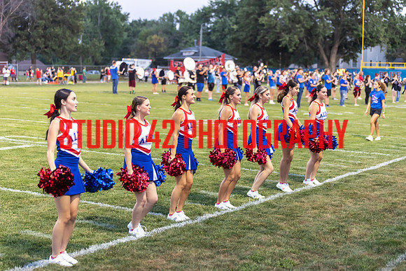 cheer-082523-1004