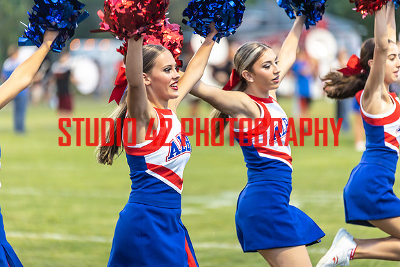 cheer-082523-1008