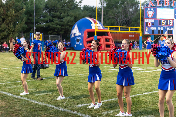 cheer-082523-1011