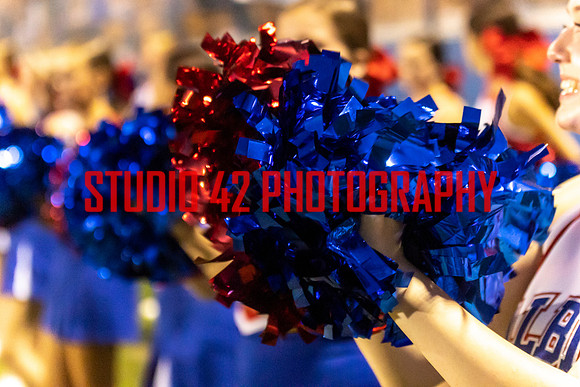 cheer-082523-1015