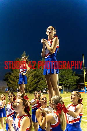cheer-082523-1021
