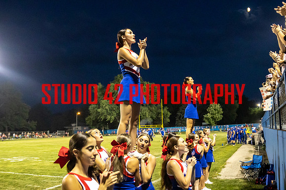 cheer-082523-1023
