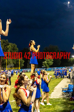 cheer-082523-1022