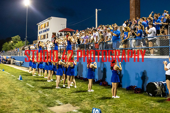 cheer-082523-1024