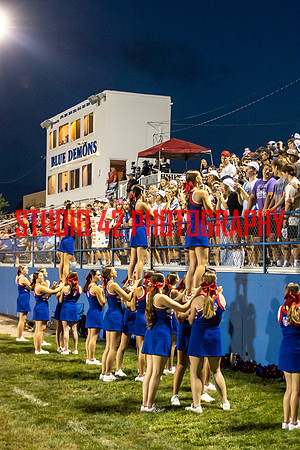 cheer-082523-1025