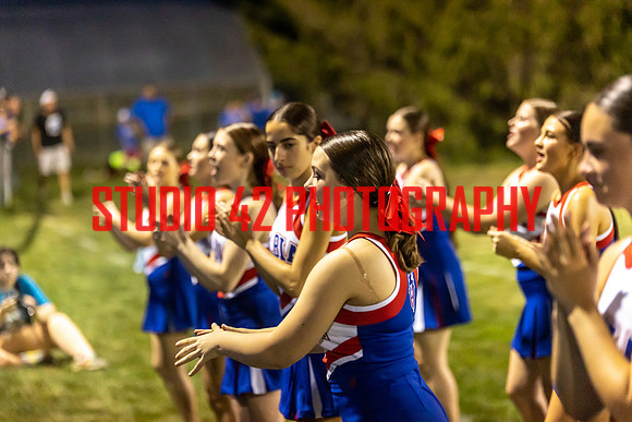 cheer-082523-1026
