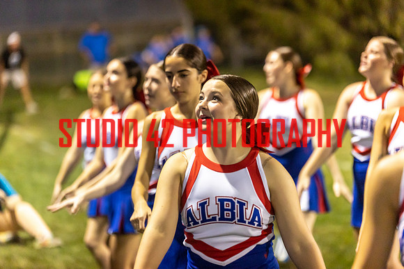 cheer-082523-1027