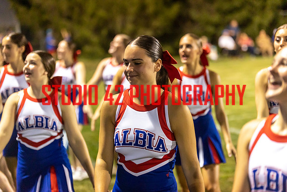 cheer-082523-1028