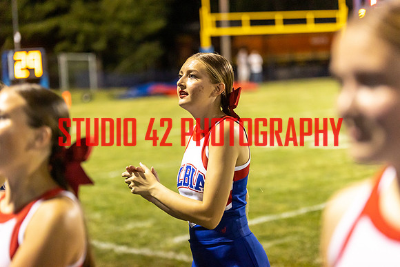 cheer-082523-1030