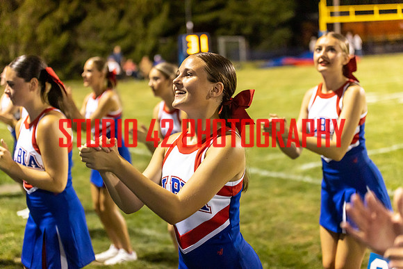 cheer-082523-1029
