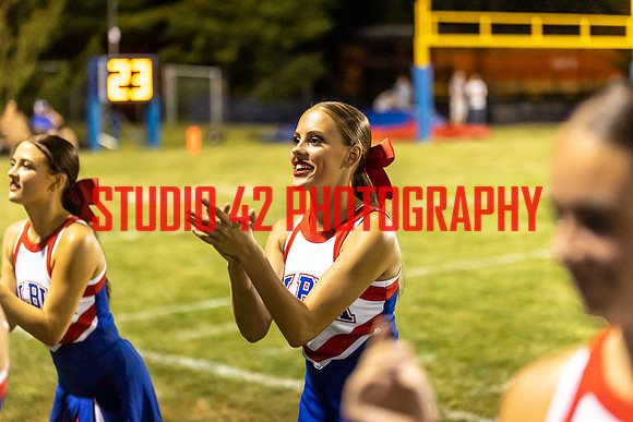 cheer-082523-1031
