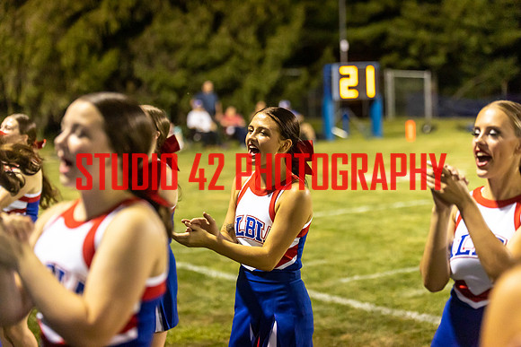 cheer-082523-1032