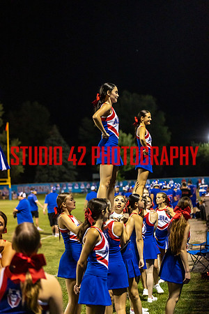 cheer-082523-1034