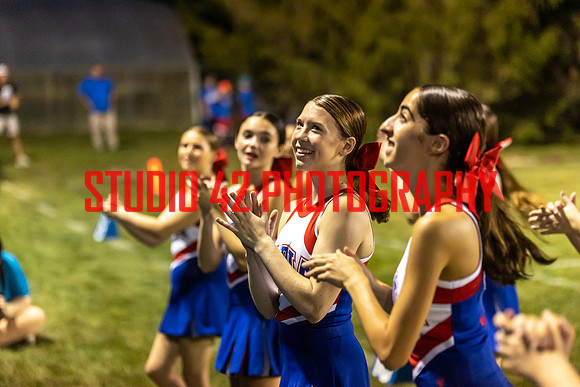 cheer-082523-1033