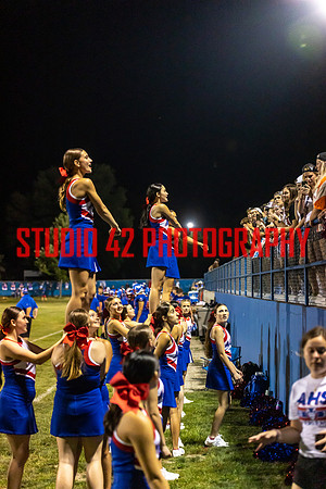 cheer-082523-1035