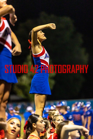 cheer-082523-1036