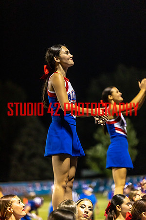 cheer-082523-1037