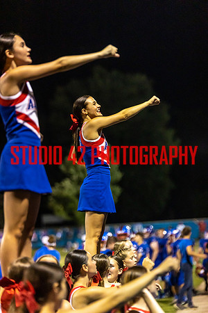 cheer-082523-1038