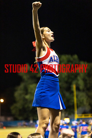 cheer-082523-1039