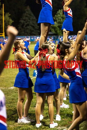 cheer-082523-1040