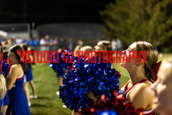 cheer-082523-1042