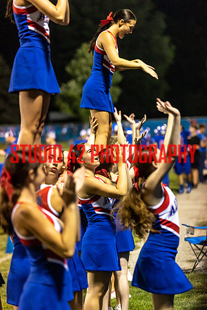 cheer-082523-1041