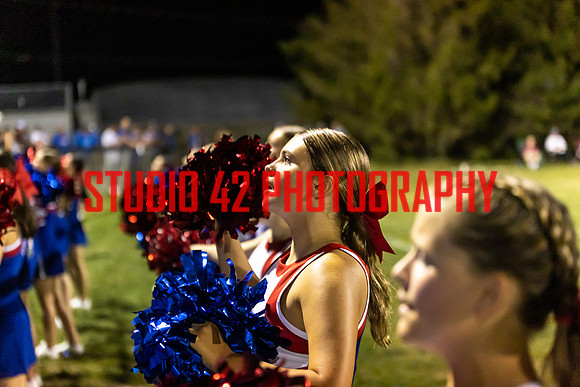 cheer-082523-1043
