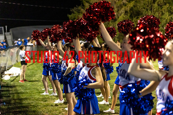 cheer-082523-1044