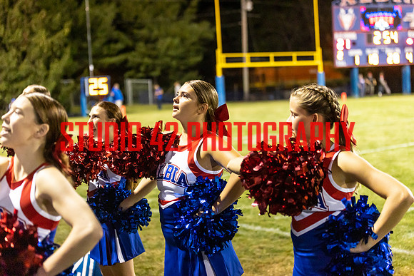 cheer-082523-1045