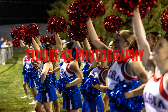 cheer-082523-1046