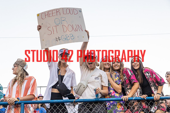 fans-082523-1004