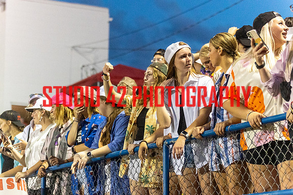 fans-082523-1006