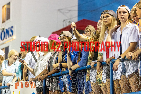 fans-082523-1007