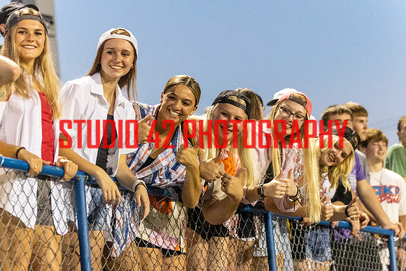 fans-082523-1008